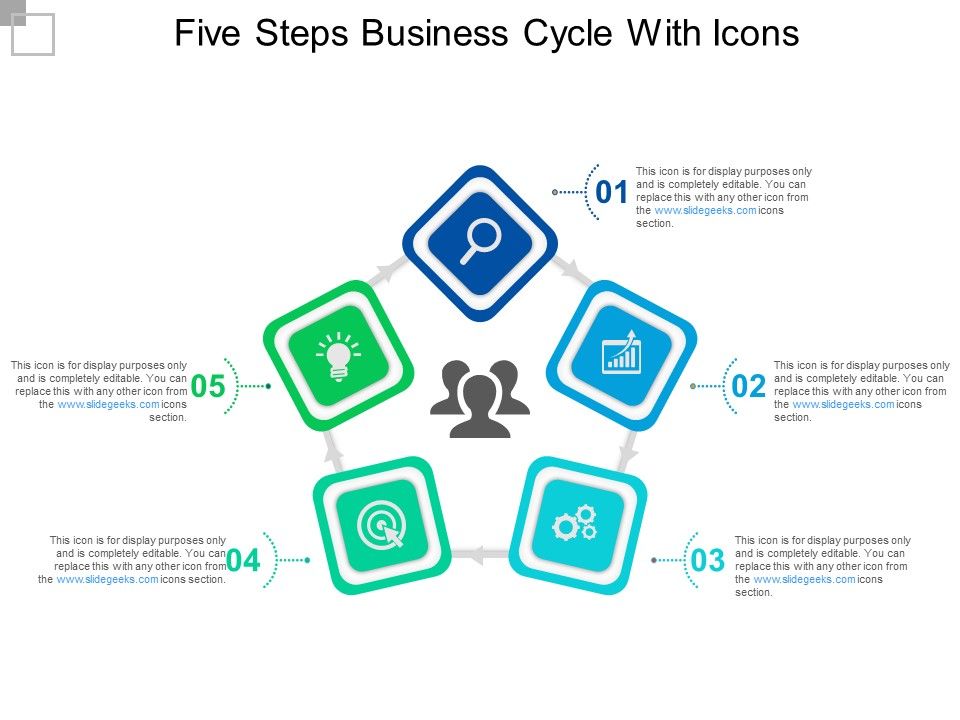 Five_Steps_Business_Cycle_With_Icons_Ppt_PowerPoint_Presentation_Layouts_Design_Ideas_Slide_1.jpg