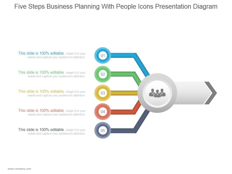 Five_Steps_Business_Planning_With_People_Icons_Ppt_PowerPoint_Presentation_Infographic_Template_Slide_1.jpg