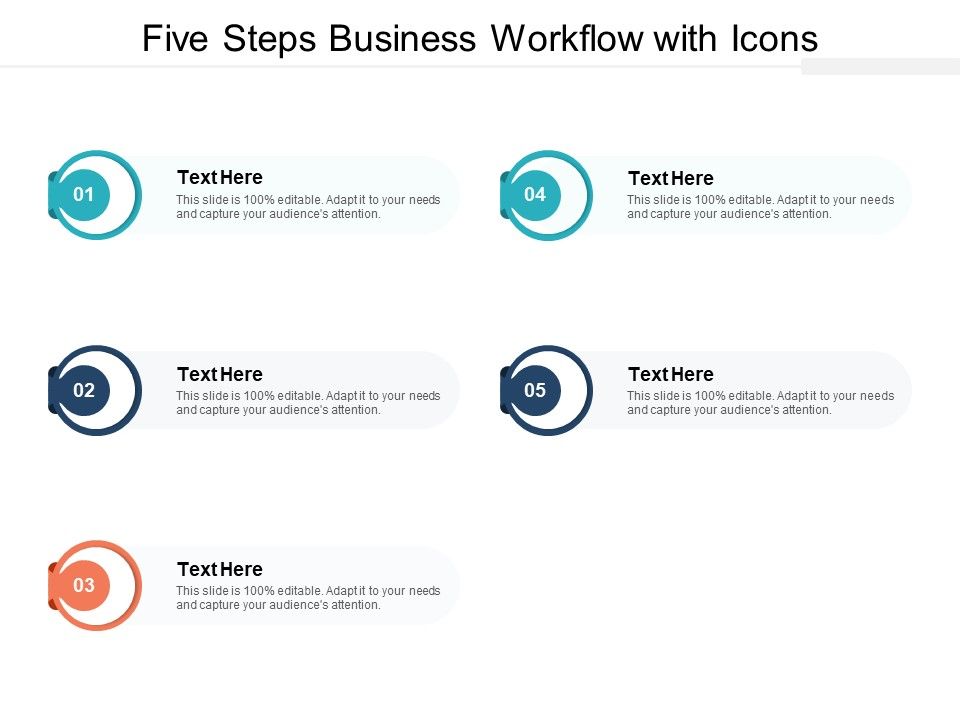 Five_Steps_Business_Workflow_With_Icons_Ppt_PowerPoint_Presentation_Model_Show_Slide_1.jpg