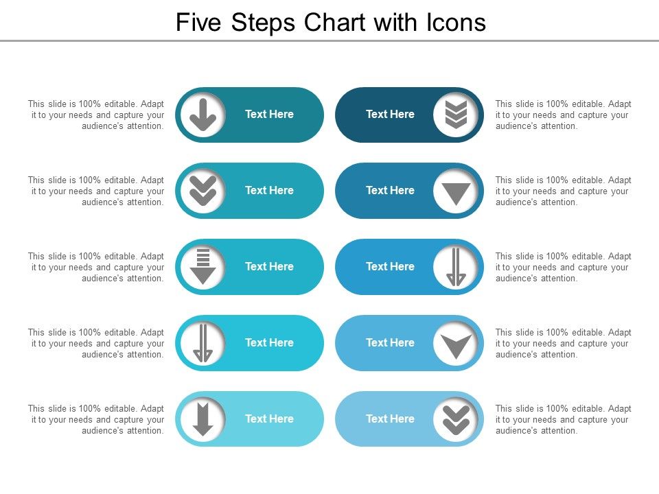 Five_Steps_Chart_With_Icons_Ppt_PowerPoint_Presentation_Infographics_Guidelines_Slide_1.jpg