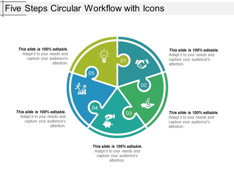 Five_Steps_Circular_Workflow_With_Icons_Ppt_PowerPoint_Presentation_Show_Icon_Slide_1.jpg