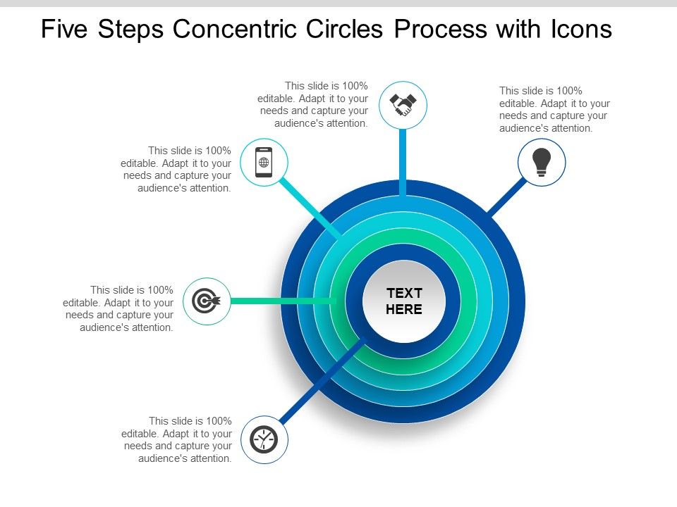 Five_Steps_Concentric_Circles_Process_With_Icons_Ppt_PowerPoint_Presentation_Icon_Show_Slide_1.jpg