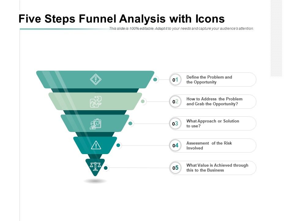 Five_Steps_Funnel_Analysis_With_Icons_Ppt_PowerPoint_Presentation_Infographics_Format_Ideas_Slide_1.jpg