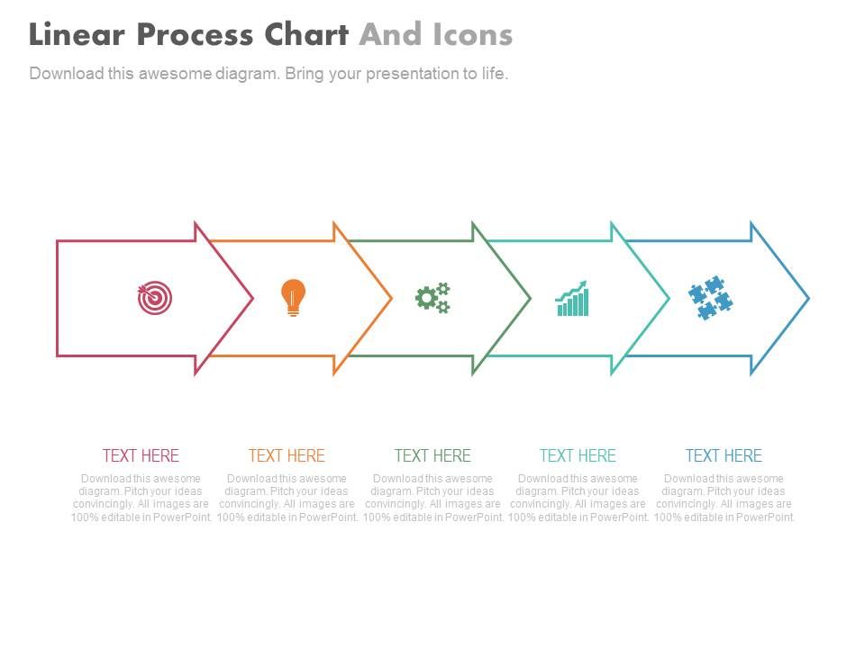 Five_Steps_Linear_Arrows_With_Icons_Powerpoint_Slides_1.jpg