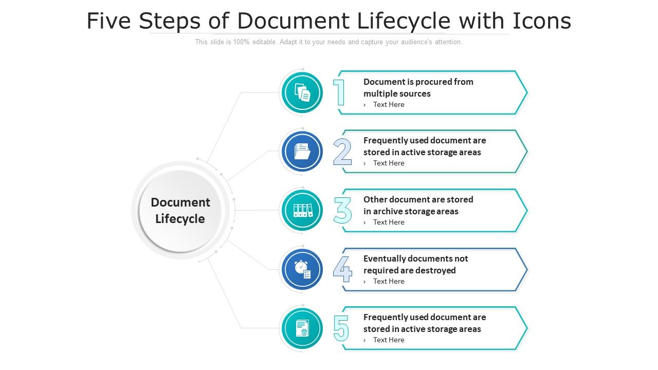 Five_Steps_Of_Document_Lifecycle_With_Icons_Mockup_PDF_Slide_1.jpg