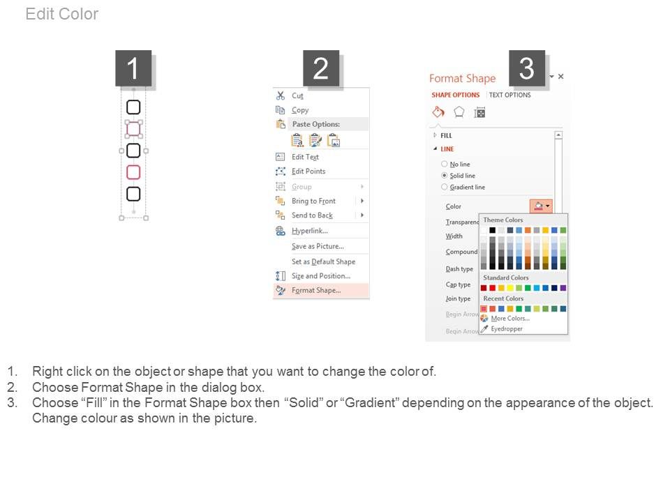 Five Steps Of Marketing Agenda Powerpoint Slides Five Steps Of Marketing Agenda Powerpoint Slides