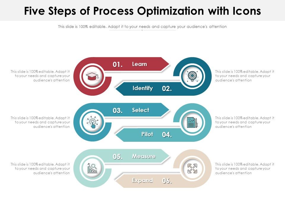 Five_Steps_Of_Process_Optimization_With_Icons_Ppt_PowerPoint_Presentation_Infographics_Shapes_PDF_Slide_1.jpg