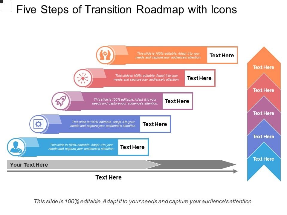 Five_Steps_Of_Transition_Roadmap_With_Icons_Ppt_PowerPoint_Presentation_File_Samples_PDF_Slide_1.jpg