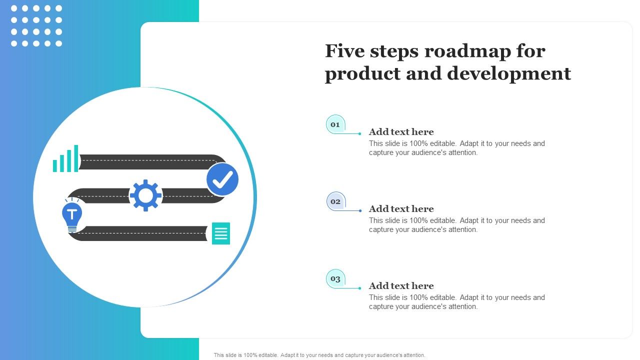 Five_Steps_Roadmap_For_Product_And_Development_Icons_Elements_PDF_Slide_1.jpg