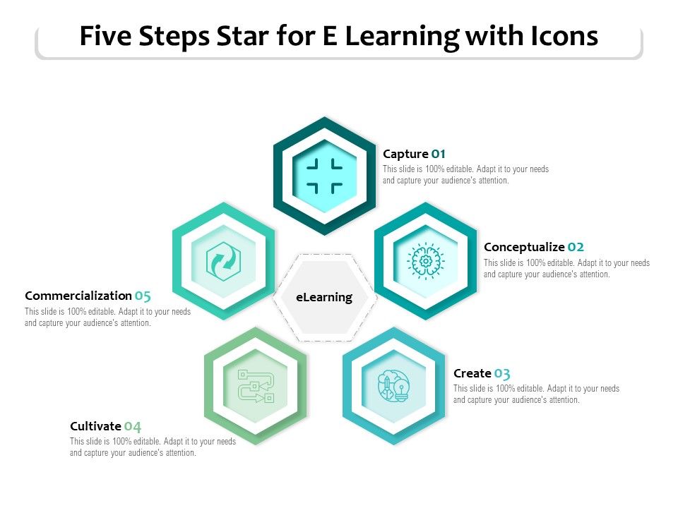 Five_Steps_Star_For_E_Learning_With_Icons_Ppt_PowerPoint_Presentation_Infographic_Template_Slides_PDF_Slide_1.jpg