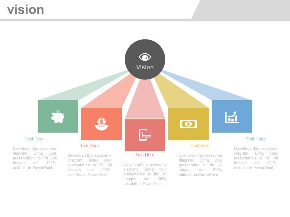 Five_Steps_Vision_Planning_With_Icons_Powerpoint_Slides_1.jpg