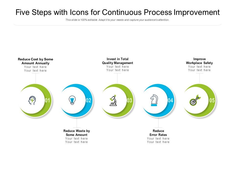 Five_Steps_With_Icons_For_Continuous_Process_Improvement_Ppt_PowerPoint_Presentation_Model_Portfolio_Slide_1.jpg