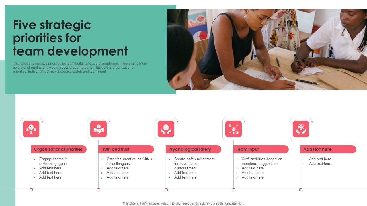 Five_Strategic_Priorities_For_Team_Development_Icons_PDF_Slide_1.jpg