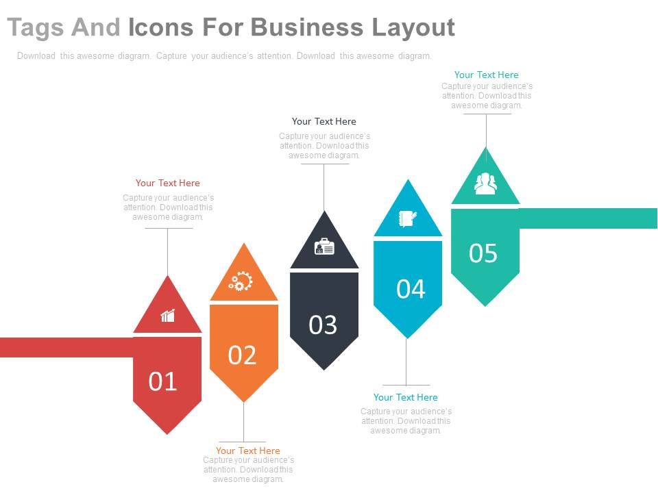 Five_Tags_And_Icons_For_Business_Process_Powerpoint_Template_1.jpg