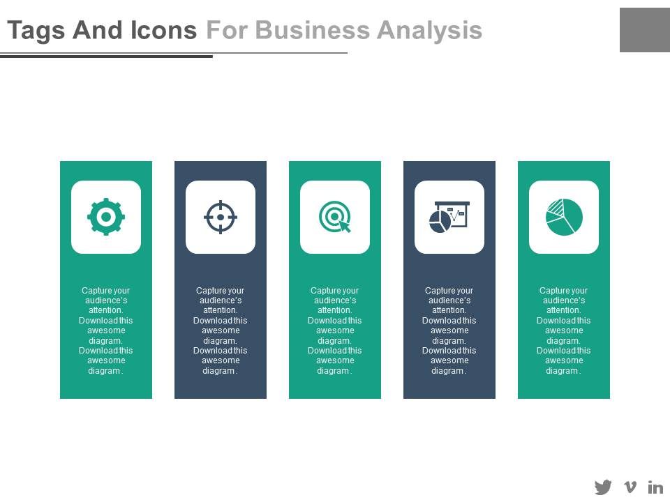 Five_Tags_And_Icons_For_Marketing_Mix_Strategies_Powerpoint_Template_1.jpg