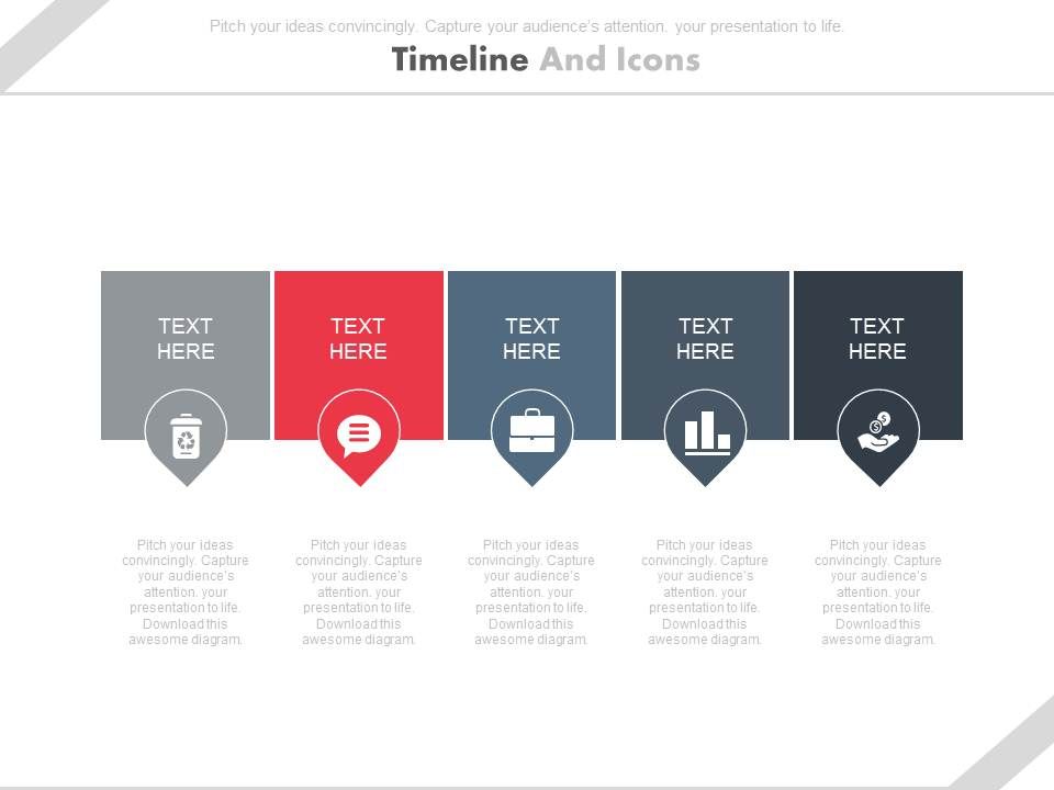 Five_Tags_For_Business_Timeline_And_Icons_Powerpoint_Slides_1.jpg