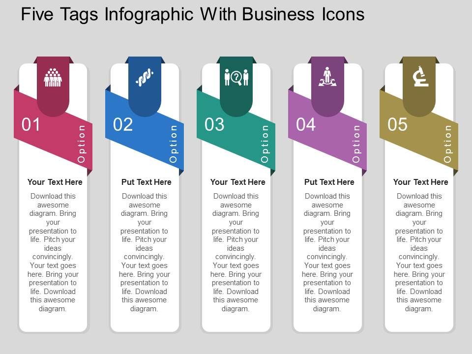 Five_Tags_Infographic_With_Business_Icons_Powerpoint_Templates_1.jpg