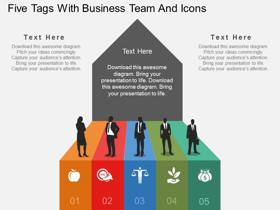 Five_Tags_With_Business_Team_And_Icons_Powerpoint_Template_1.jpg