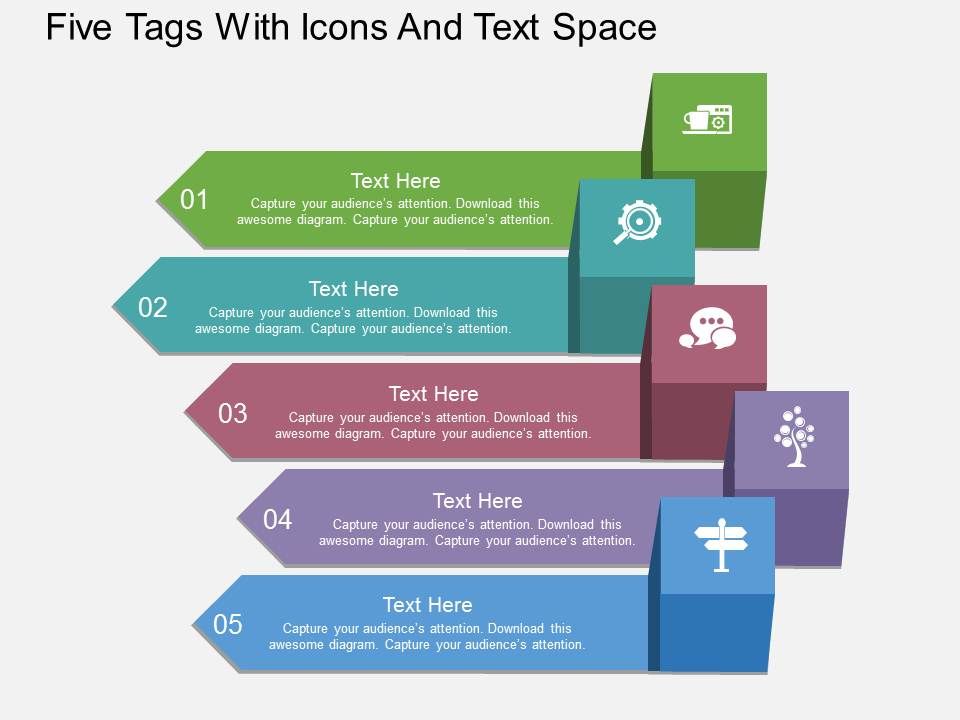 Five_Tags_With_Icons_And_Text_Space_Powerpoint_Template_1.jpg