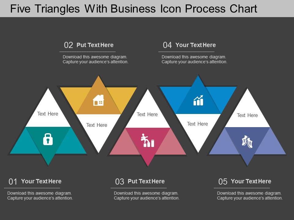 Five_Triangles_With_Business_Icon_Process_Chart_Powerpoint_Template_1.jpg