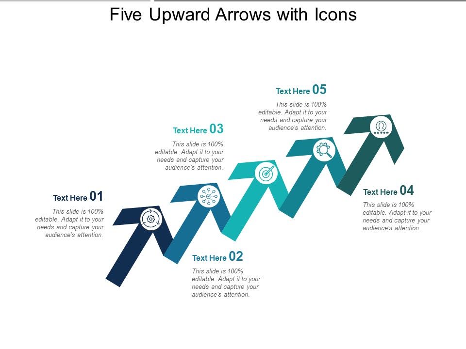 Five_Upward_Arrows_With_Icons_Ppt_PowerPoint_Presentation_Infographic_Template_Icon_Slide_1.jpg