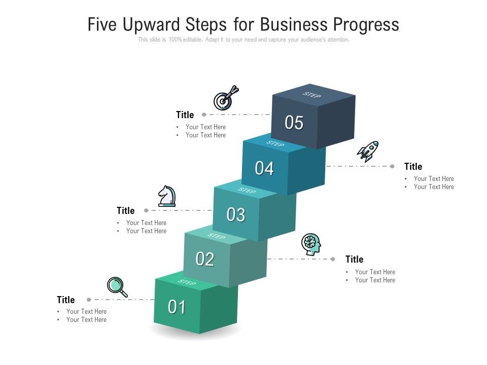 Five_Upward_Steps_For_Business_Progress_Ppt_PowerPoint_Presentation_Icon_Smartart_Slide_1.jpg