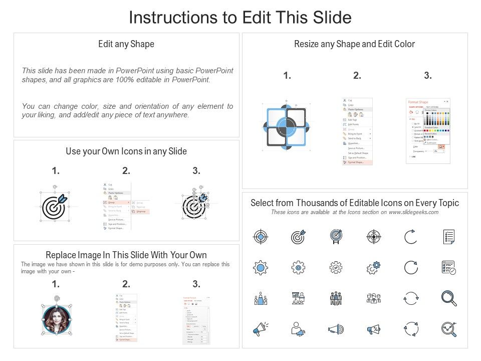 Five Ways To Scale Up A Business Ppt PowerPoint Presentation Ideas Elements Slide02