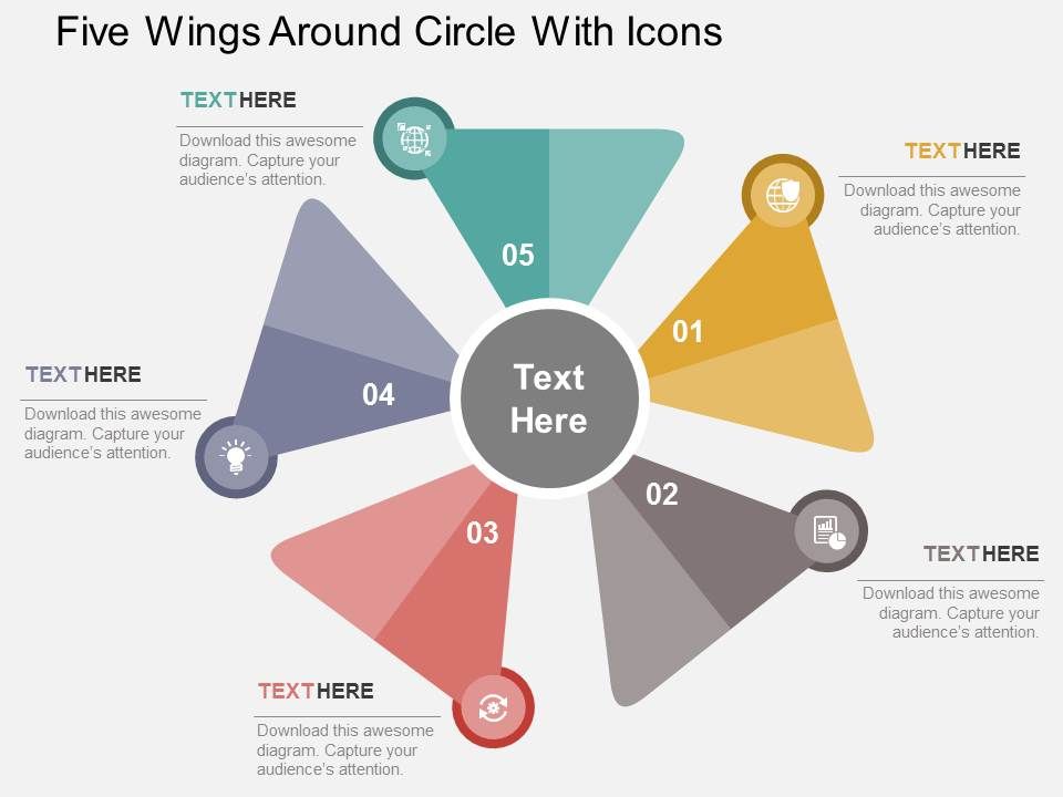Five_Wings_Around_Circle_With_Icons_Powerpoint_Templates_1.jpg