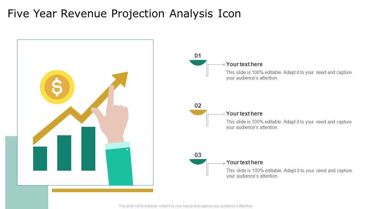 Five_Year_Revenue_Projection_Analysis_Icon_Microsoft_PDF_Slide_1.jpg