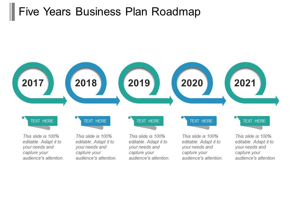 Five_Years_Business_Plan_Roadmap_Ppt_PowerPoint_Presentation_Icon_Demonstration_Slide_1.jpg