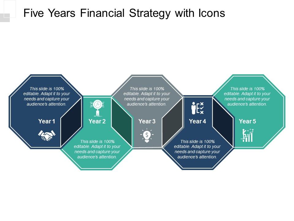 Five_Years_Financial_Strategy_With_Icons_Ppt_PowerPoint_Presentation_Portfolio_Graphics_Slide_1.jpg
