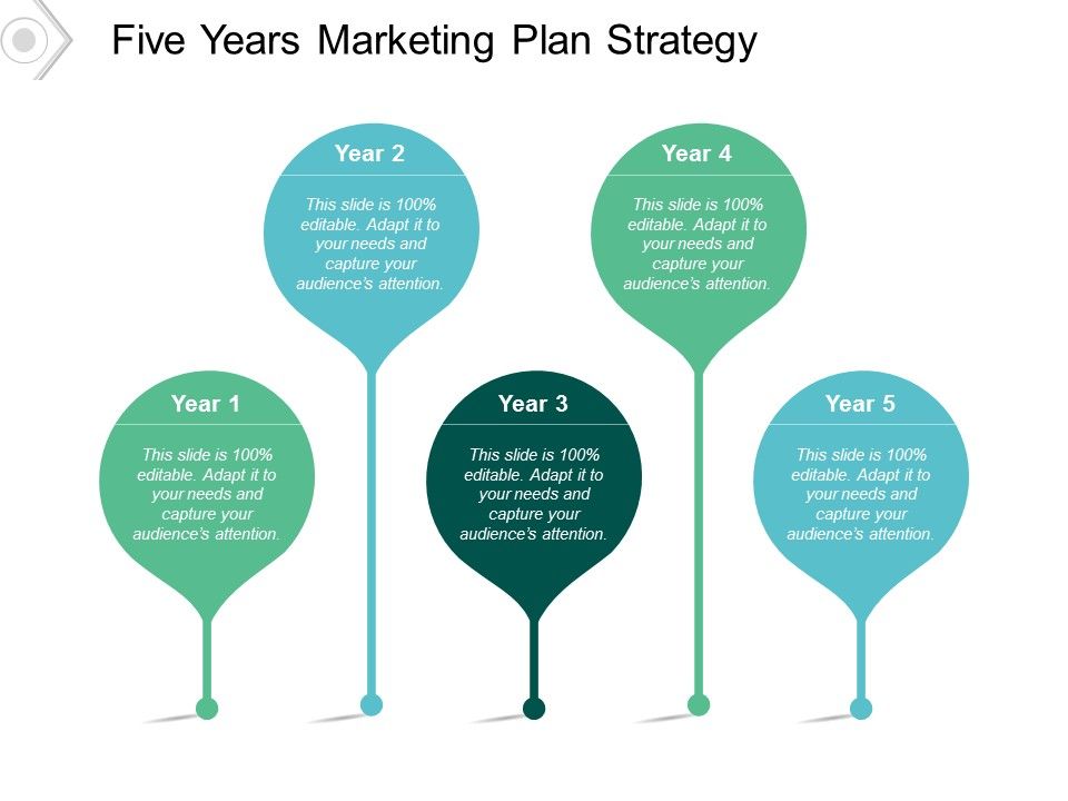 Five_Years_Marketing_Plan_Strategy_Ppt_PowerPoint_Presentation_Layouts_Icons_Slide_1.jpg