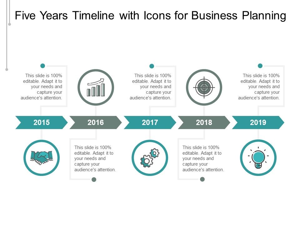 Five_Years_Timeline_With_Icons_For_Business_Planning_Ppt_PowerPoint_Presentation_Inspiration_Ideas_Slide_1.jpg