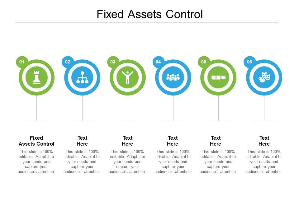 Fixed_Assets_Control_Ppt_PowerPoint_Presentation_Styles_Icons_Cpb_Pdf_Slide_1.jpg