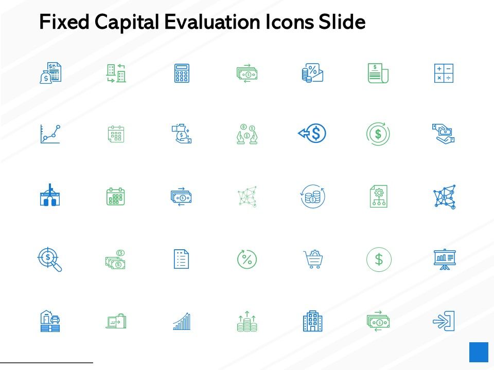 Fixed_Capital_Evaluation_Icons_Slide_Financial_Growth_Ppt_PowerPoint_Presentation_Summary_Outfit_Slide_1.jpg