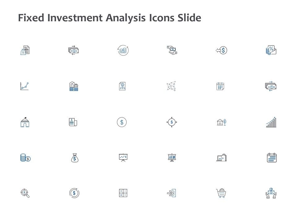 Fixed_Investment_Analysis_Icons_Slide_Growth_Financial_Ppt_PowerPoint_Presentation_Visual_Aids_Model_Slide_1.jpg
