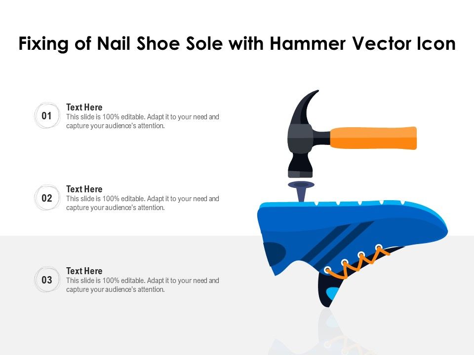 Fixing_Of_Nail_Shoe_Sole_With_Hammer_Vector_Icon_Ppt_PowerPoint_Presentation_Gallery_Inspiration_PDF_Slide_1.jpg