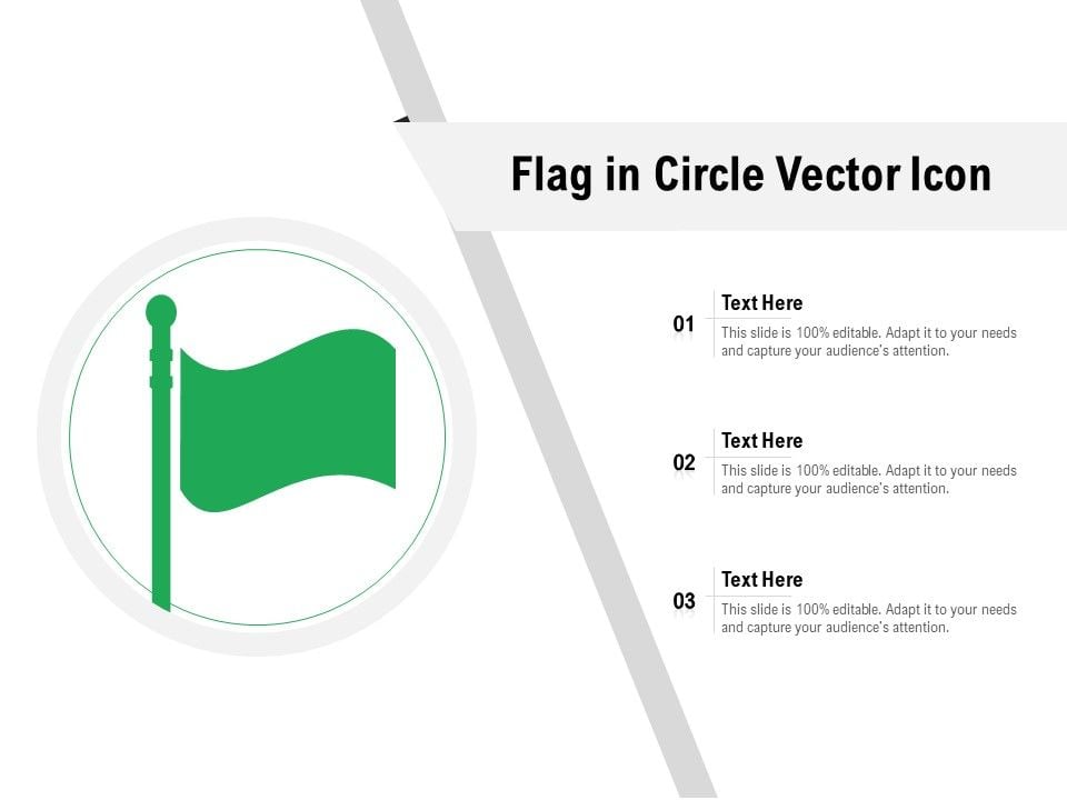 Flag_In_Circle_Vector_Icon_Ppt_PowerPoint_Presentation_File_Microsoft_PDF_Slide_1.jpg