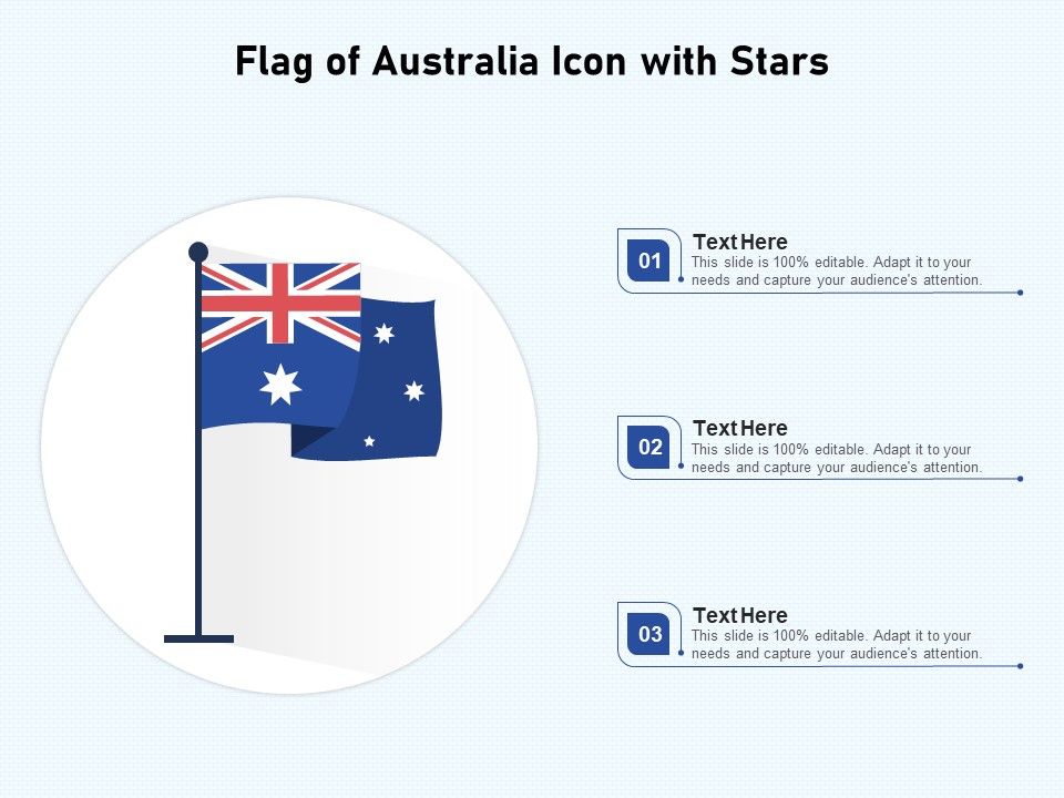 Flag_Of_Australia_Icon_With_Stars_Ppt_PowerPoint_Presentation_Gallery_Layout_PDF_Slide_1.jpg