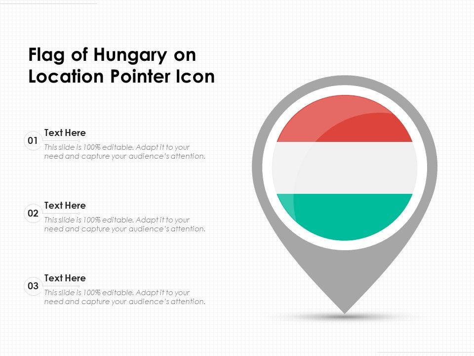 Flag_Of_Hungary_On_Location_Pointer_Icon_Ppt_PowerPoint_Presentation_File_Background_Image_PDF_Slide_1.jpg
