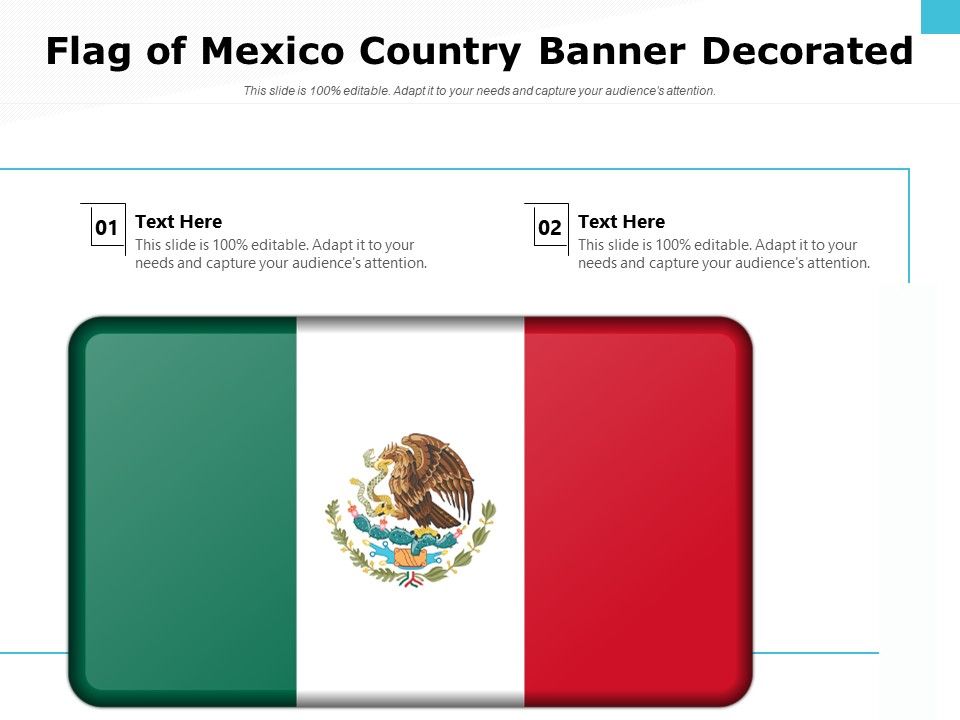 Flag_Of_Mexico_Country_Banner_Decorated_Ppt_PowerPoint_Presentation_Gallery_Background_PDF_Slide_1.jpg