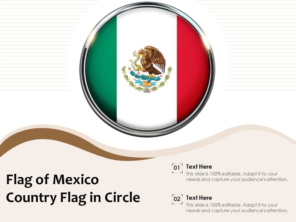 Flag_Of_Mexico_Country_Flag_In_Circle_Ppt_PowerPoint_Presentation_Slides_Background_Designs_PDF_Slide_1.jpg