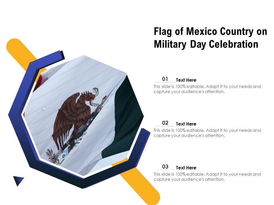 Flag_Of_Mexico_Country_On_Military_Day_Celebration_Ppt_PowerPoint_Presentation_File_Background_Image_PDF_Slide_1.jpg