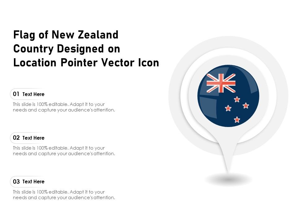 Flag_Of_New_Zealand_Country_Designed_On_Location_Pointer_Vector_Icon_Ppt_PowerPoint_Presentation_Ideas_Grid_PDF_Slide_1.jpg
