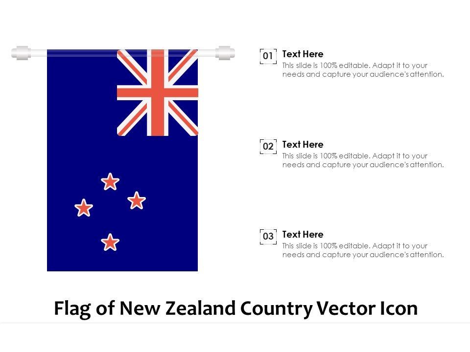 Flag_Of_New_Zealand_Country_Vector_Icon_Ppt_PowerPoint_Presentation_Icon_Infographics_PDF_Slide_1.jpg