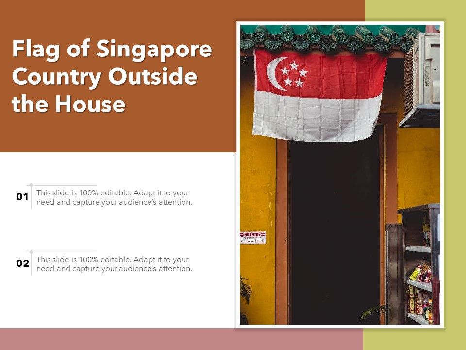 Flag_Of_Singapore_Country_Outside_The_House_Ppt_PowerPoint_Presentation_Icon_PDF_Slide_1.jpg