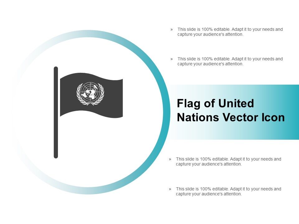 Flag_Of_United_Nations_Vector_Icon_Ppt_PowerPoint_Presentation_Summary_Introduction_Slide_1.jpg