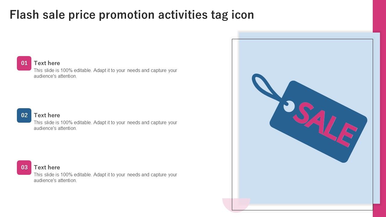 Flash_Sale_Price_Promotion_Activities_Tag_Icon_Ppt_Outline_Background_Image_PDF_Slide_1.jpg
