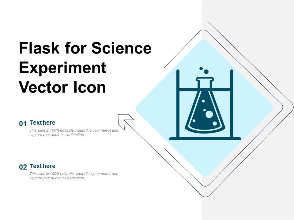 Flask_For_Science_Experiment_Vector_Icon_Ppt_PowerPoint_Presentation_Outline_Microsoft_PDF_Slide_1.jpg