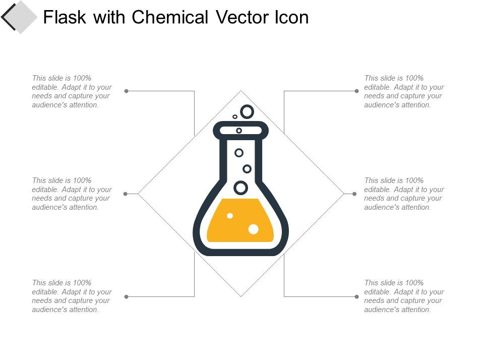 Flask_With_Chemical_Vector_Icon_Ppt_PowerPoint_Presentation_Outline_Graphics_Example_PDF_Slide_1.jpg